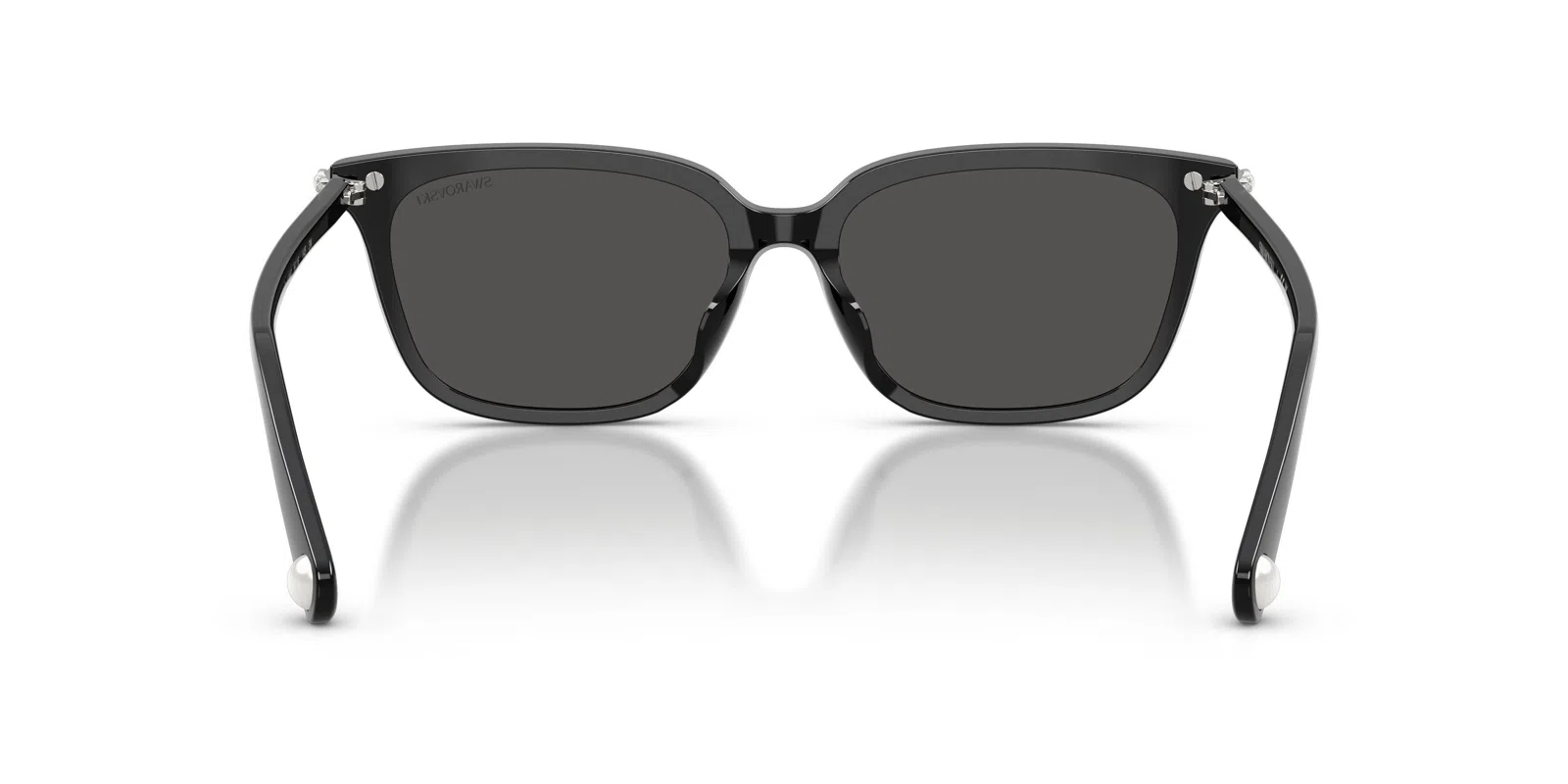 Swarovski 6064D Sunglasses - view 11